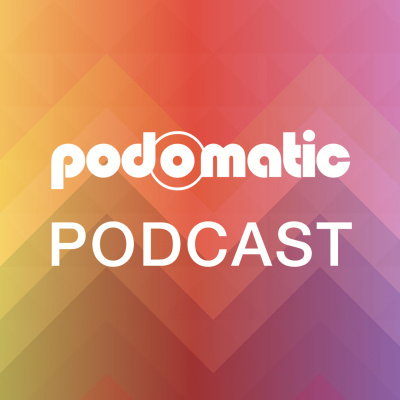 Capture Fms Podcast