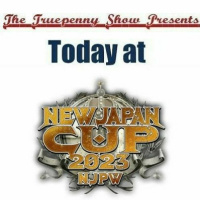 Today At NJ Cup Night 7