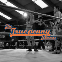 TJPW Grand Princess 23