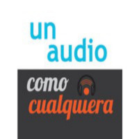 Héroes, ComoCualquiera