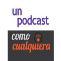 Séptimo Podcast, ComoCualquiera, Yoga por Dev Mukh Singh