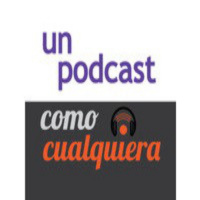 Décimo Podcast ComoCualquiera, Ángeles