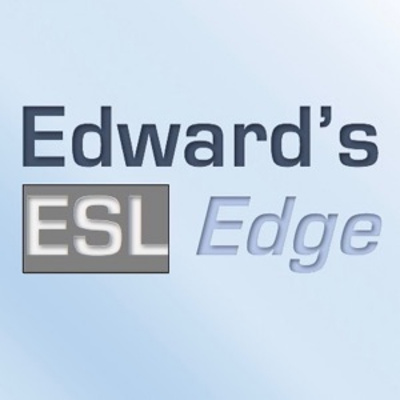 Edwards Esl Edge