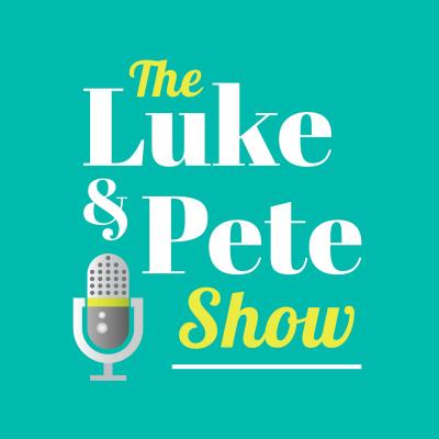 The Luke And Pete Show