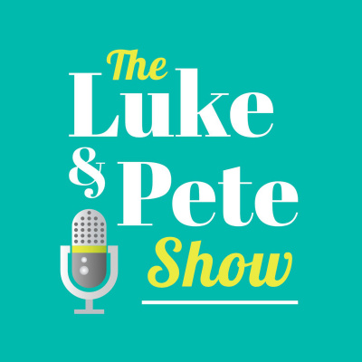 The Luke And Pete Show