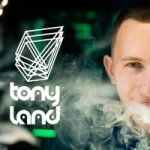 Tony Land