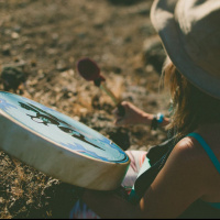 Tami Lynn Kent Womens Holistic Pelvic Health