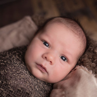Breast-feeding  Hypnobirthing with Michelle Walker