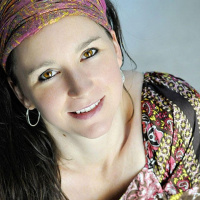 Dana Martin on radical un-schooling and natural learning