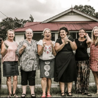 Continuity of Care with Byron Community Birthing Service