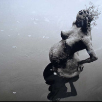 Ynte Kylstra on Womanhood and Motherhood