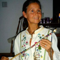 Sister MorningStar on birth traditions