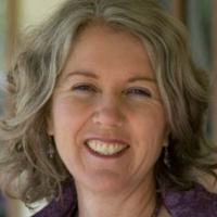 Dr. Sarah Buckley on Birth Hormones