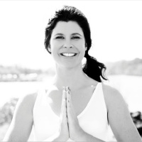 Caroline Cowley with Lisa Fitzpatrick on Motherhood As Transformation