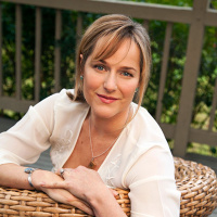 From Couple to Parenthood In the Blink of a Babys Eye