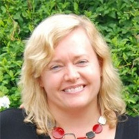 Hannah Dahlen-epigenetics and birth