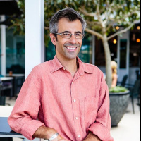 Dr Oscar Serrallach on Postnatal Depletion