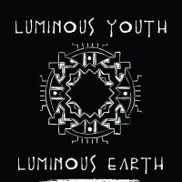 Sally with Erica NettleChik - Creating Luminous Youth