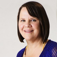 Gail Tully - Spinning Babies