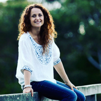 Extras: Dr Lauren Tober on Mental Health for Mothers