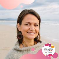 Medically Induced Menopause, a Positive Experience. With Farah Cleret