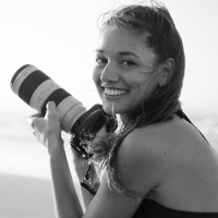 Ingrid Pullen Photography and breastfeeding