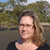 VBAC and stalled labour with midwife Deborah McGillivray