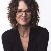Talking to our Kids about Racism with Robin DiAngelo, PhD
