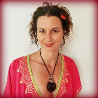 Can motherhood and sensuality coexist?