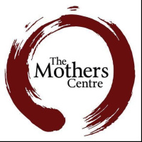 Extras: Maha and Cecile on the Mothers Centre