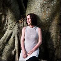 Angela Fitzgerald on midwifery and women in birth