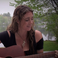 Hope Medford on birth, music  womens well being