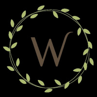 New Conscious Motherhood Magazine - WILLOW, Fi  Sandra.