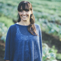 Caroline interviews Jody Vassallo about Balancing The Busy