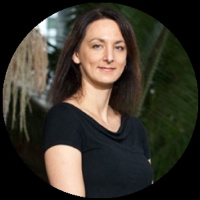 Rachel Reed Midwife Thinking
