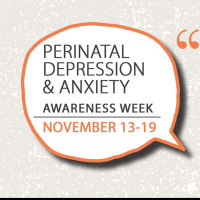 At Least You Have a Healthy Baby