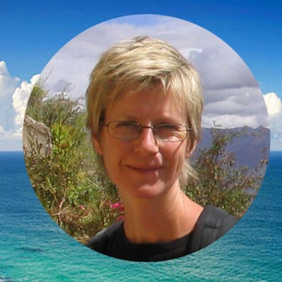 Pregnancy, Birth And Beyond