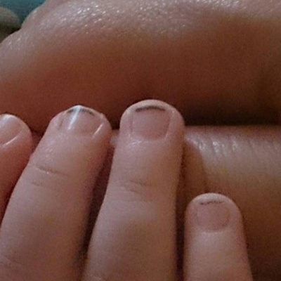 Pregnancy, Birth And Beyond