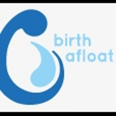 Pregnancy, Birth And Beyond