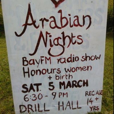 Pregnancy, Birth And Beyond