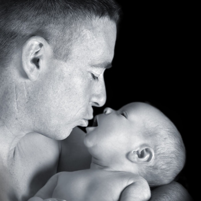 Pregnancy, Birth And Beyond