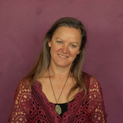 Pregnancy, Birth And Beyond