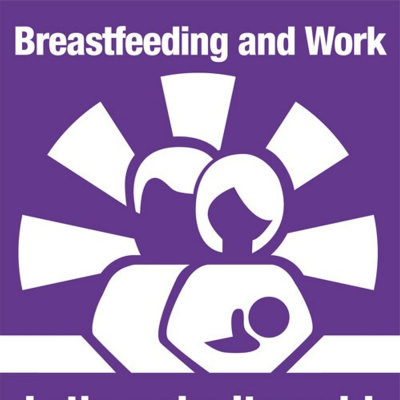 Pregnancy, Birth And Beyond