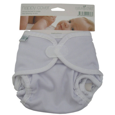 Pregnancy, Birth And Beyond