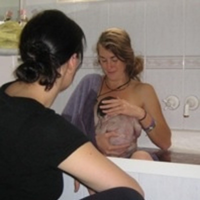 Pregnancy, Birth And Beyond