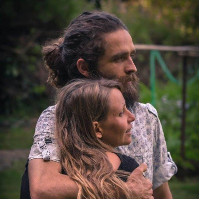 Pregnancy, Birth And Beyond