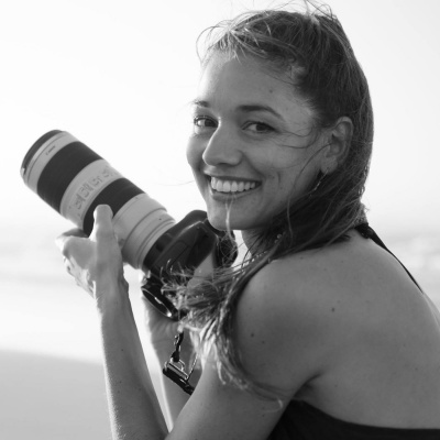 Pregnancy, Birth And Beyond