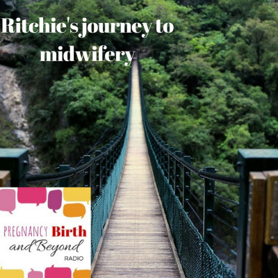 Pregnancy, Birth And Beyond
