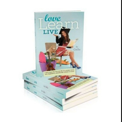 Pregnancy, Birth And Beyond