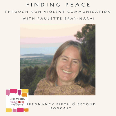 Pregnancy, Birth And Beyond